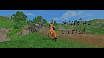 Lost Sky - Where We Started SSO MEP