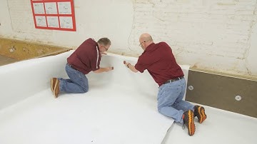 TPO: Inside Corner with RUSS