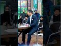 Peer Yousaf Gillani Ka Bara Aur Chonka Dene Wala Daawa!| RTS with 24 Plus