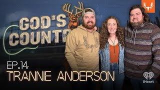 The World Premiere of 'Heart Like a Buck' and Government Satellites | God's Country Ep. 14 by MeatEater 4,285 views 2 weeks ago 1 hour, 6 minutes