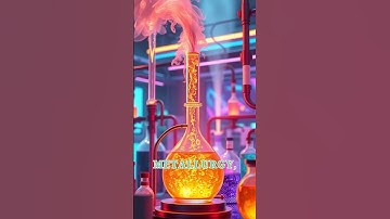 The Role of Alchemy in Shaping Modern Chemistry