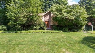 88 Edward Drive video tour