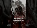 10 @singwithlobo official music #wardruna #vikingmusic #nordicmusic #norse #vikingstyle #darkfolk