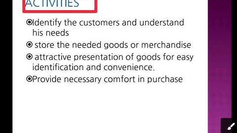 unit 2  Retail development and  retail formats 2