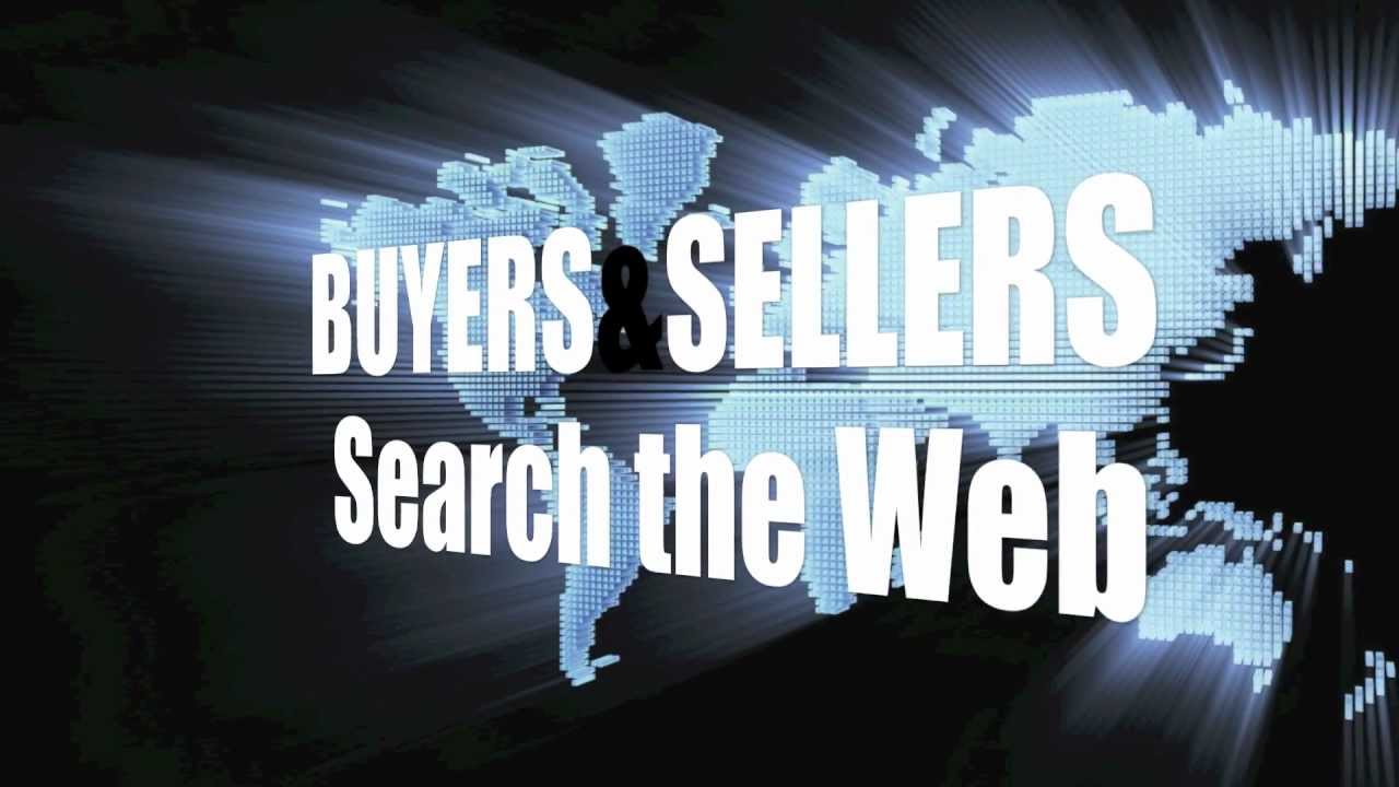 Top Agents Choose Realty Executives Select in Cerritos To Do Business