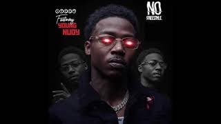 Watch 2feetbino No Freestyle feat Young Nudy video
