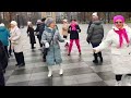 Я ЧЕКАЮ, ВЫГЛЯДАЮ, А ТЕБЕ НЕМА!!!25 января 2025 #kharkiv
