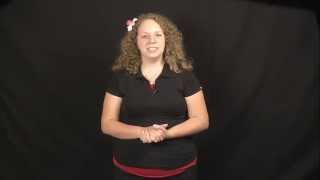 Sentence Structure: Information-Seeking Questions *