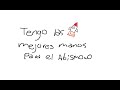 tengo que hacer el abismo, me ayudas? uwu pt.1