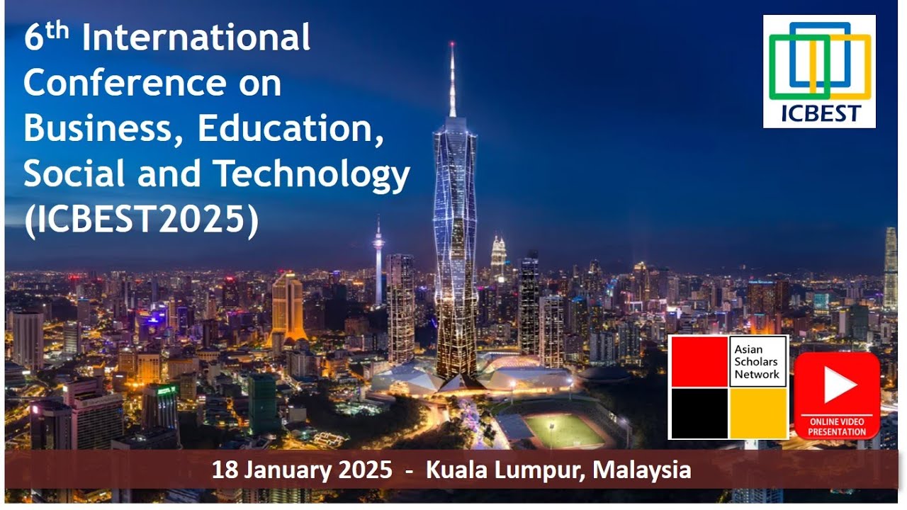 Determinants Of Work Life Balance Aming Lecturers At Private Higher ...