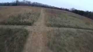 MXP230 - ATOM - 14.10.RC6 - CRUISIN'