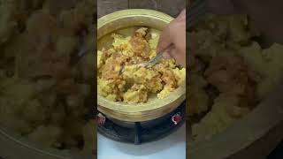 Prasadam Purnam Burelu Sweet Recipe Sravanamasam Special