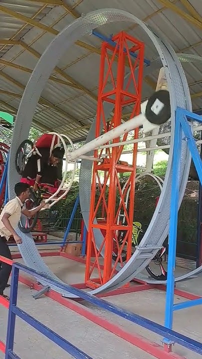 wonder-valley-munnar-entry-fee-1000-one-person-youtube