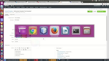 OroCommerce for developers: : create color picker field (form)