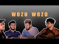 Wezo Wezo وه زو وه زو