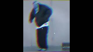 Soulchef - Write This Down X Dead Wrong Edit