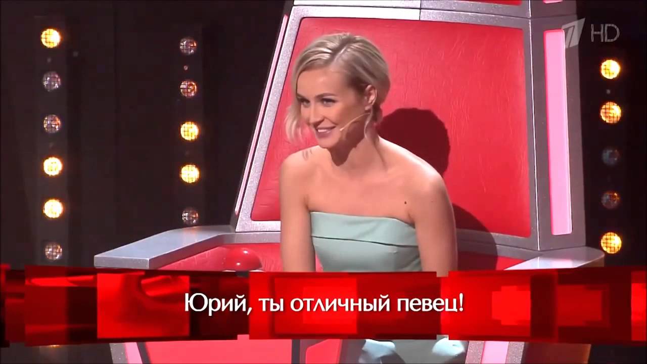 Polina Gagarina Speaks Greek Muztv Videochat By Nantia Gagarina
