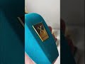 افضل ١٠ عطور نسائية ثابته وفواحة  10     