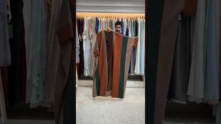 Download Lagu ✨Simple❤Stylish New Abaya design 💫latest burkha design Collection #ytshorts #abaya #burkha #muslim MP3