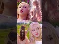 Types of voices in babymonster! What's your favourite?