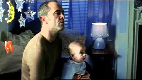 Rachel's death
