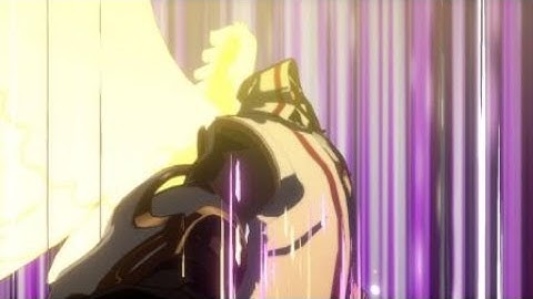 Crusader combo trial 8 is INSANE