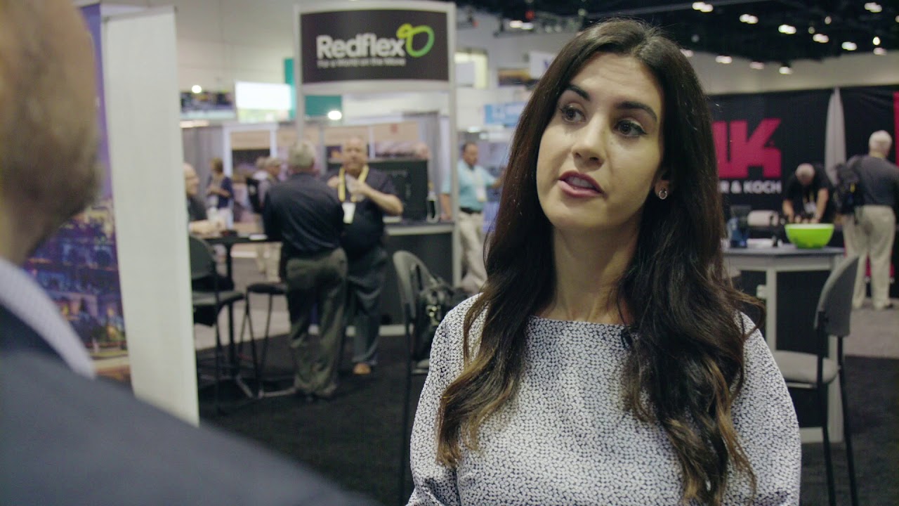 Mobile Field Ops Is Changing Public Safety Workflows