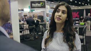 Mobile Field Ops Is Changing Public Safety Workflows