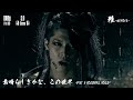 雅-miyavi- - 素晴らしきかな、この世界 -WHAT A WONDERFUL WORLD- (Official Music Video) [HD Remastered]