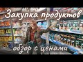 ЗАКУПКА ПРОДУКТОВ В METRO, ОБЗОР ЦЕН, ЧЕК НА 20 ТЫСЯЧ #закупкапродуктов #закупкаеды #закупкаметро