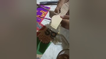 projek informatika dalam keterampilan generik tutorial membuat maket komputer X TJKT 2