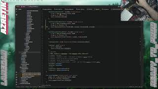 Go разработаем маркетплейс на htmx и pgsql