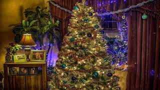 Top 30 Popular Christmas Songs And Carols Playlist 2018 screenshot 5