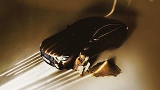 Andora – Afro Dancehall Type Beat 2026 | 94 BPM Smooth Afrobeat Instrumental