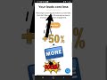 NEW simple to install and set up Mortgage Marketing campaigns #shorts #mortgagemarketing