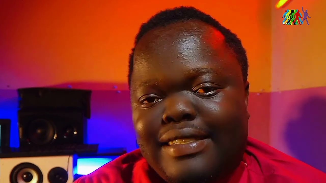 Be a leader and not a boss.DONT DEPEND ON PEOPLE