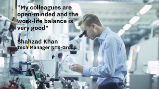 Brainport Eindhoven - Introduction
