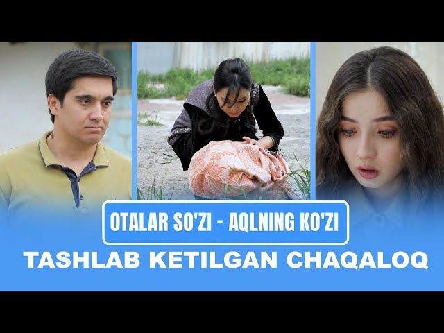 HD porno videolarni quyish