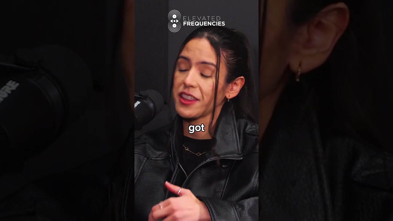 When OKAYVAL Blew Up @OKAYVAL