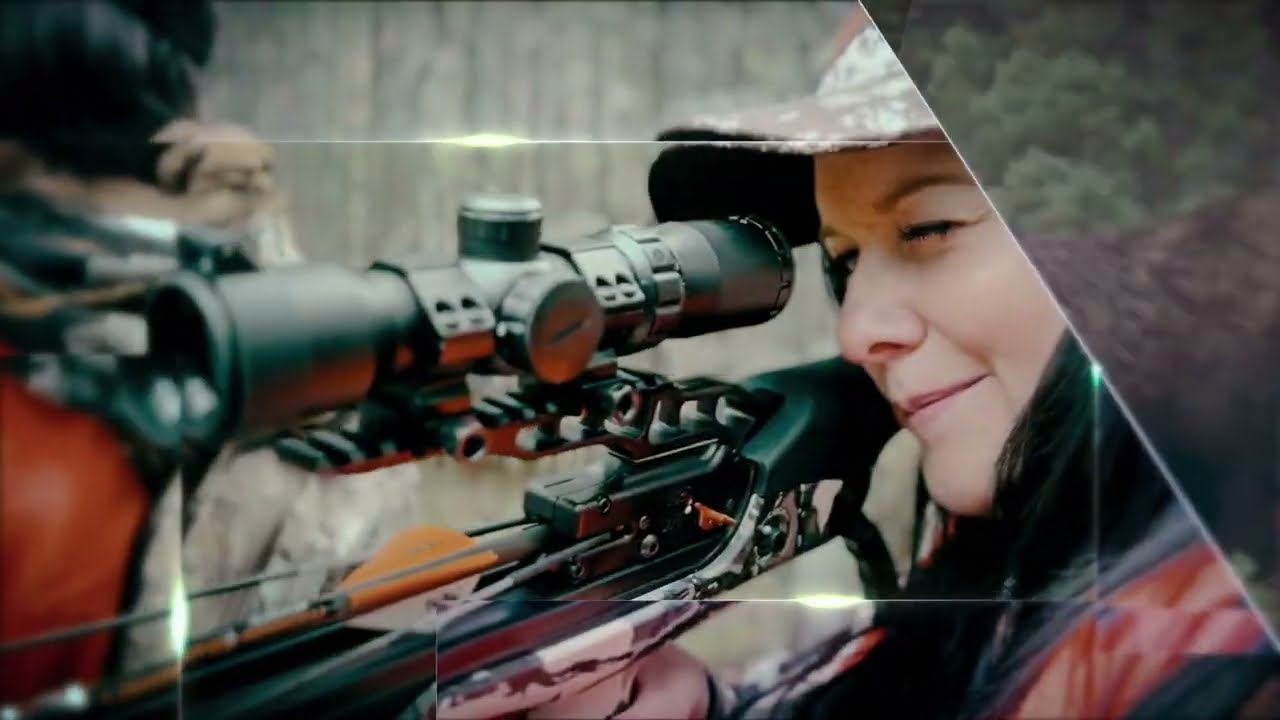 Émission Bête de Chasse RDS du 1 mars 2026- Épisode 8