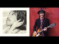 【Aspirin Radio Special Edition】対談|小山卓治と河村博司(後編)