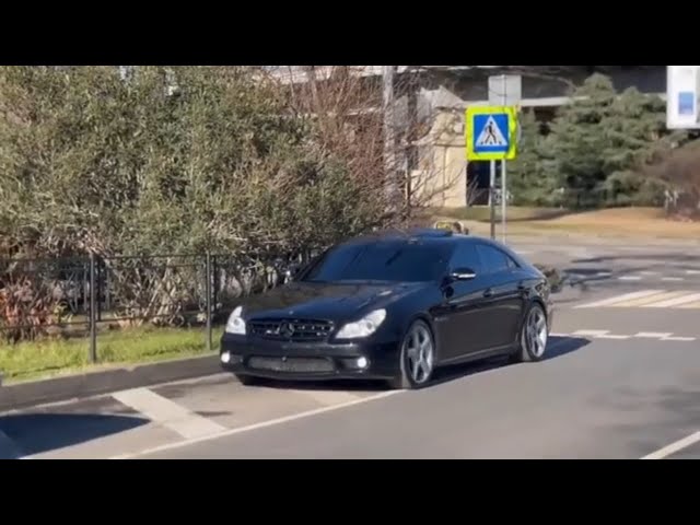 CUPREOUS, DJ WESSTAG - Черный (SLOWED) bastyrev cls