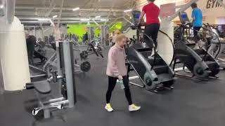 Celebrity Ben Dunne Gyms 2023 Wealth