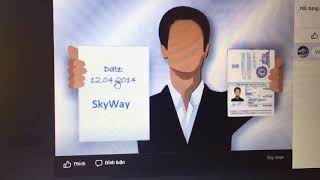 Hướng dẫn gửi mail tắt chức năng nhận mã OTP qua SMS screenshot 3