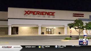 DEBRIEF: Xperience Fitness closing all Wisconsin clubs