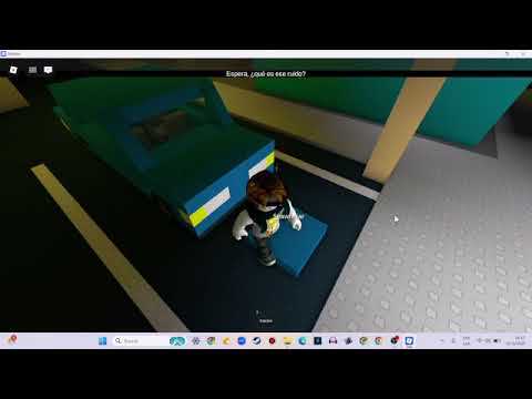 survive the end of roblox no deaths