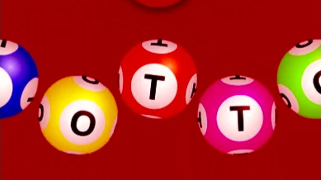 توقعات ارقام اللوتو اللبناني الخميس 07092023 loto Lebanon YouTube