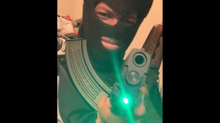 [FREE] NLE Choppa x Splurge Type Beat - SPIN BACK 2 - TRAP BEAT CRIMINAL 2023