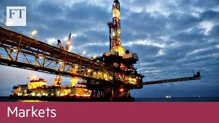 Terms of the Opec agreement | Markets