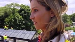 Extreme Makeover: Home Edition - Lutz Family - full episode